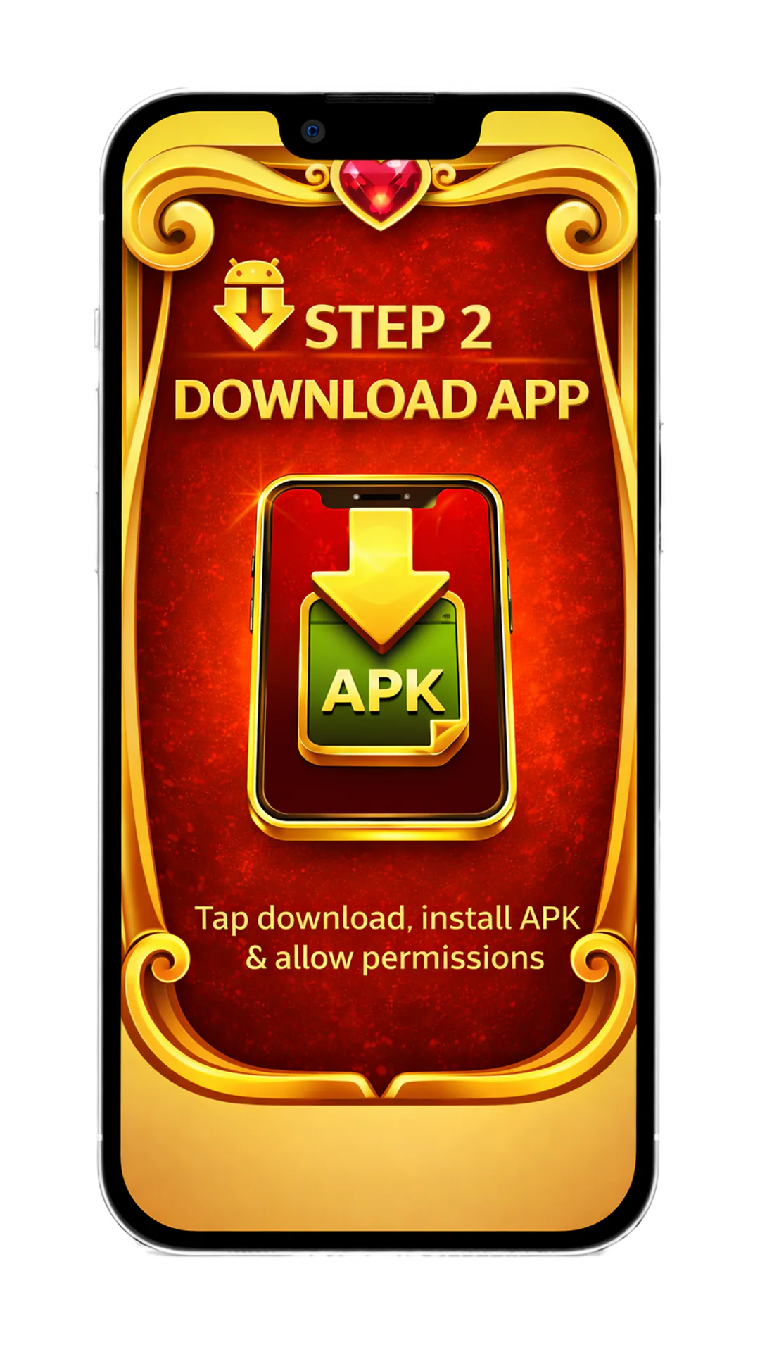 DD1 Game App Download